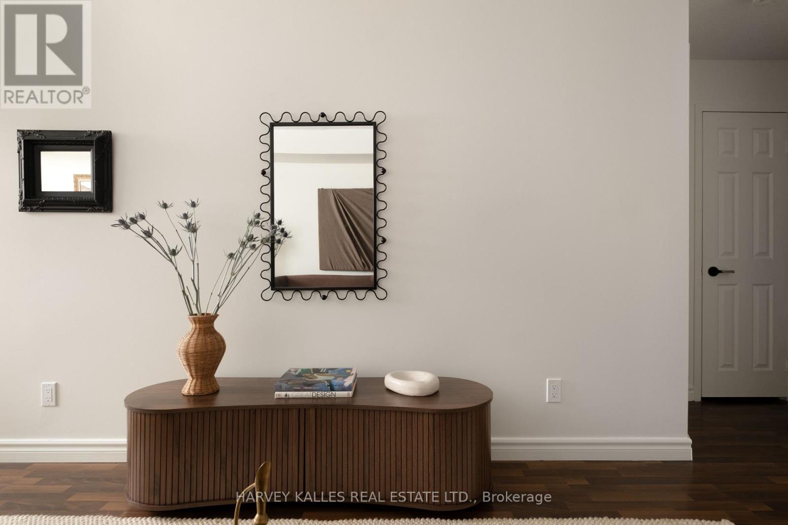 106 - 356 Mcrae Drive, Toronto, Ontario  M4G 4G4 - Photo 16 - C12918674