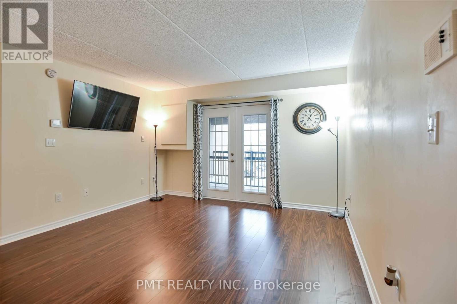 206 - 1370 Main Street E, Milton, Ontario  L9T 7S8 - Photo 12 - W12920408