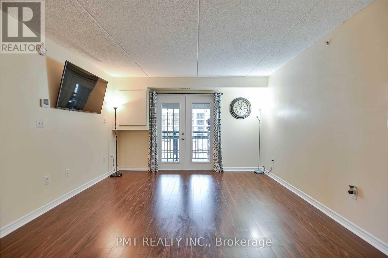 206 - 1370 Main Street E, Milton, Ontario  L9T 7S8 - Photo 13 - W12920408