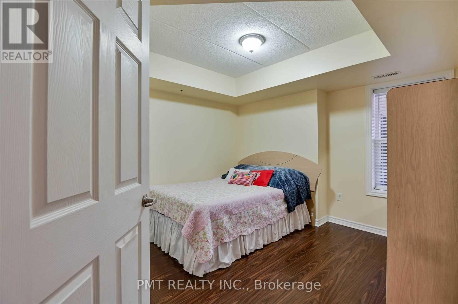 206 - 1370 Main Street E, Milton, Ontario  L9T 7S8 - Photo 15 - W12920408