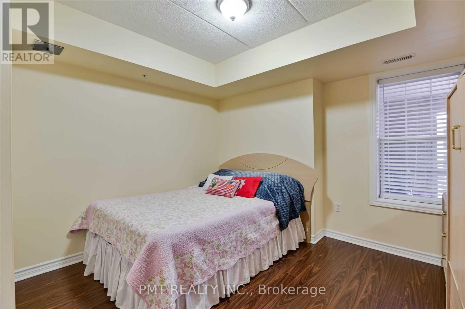 206 - 1370 Main Street E, Milton, Ontario  L9T 7S8 - Photo 16 - W12920408