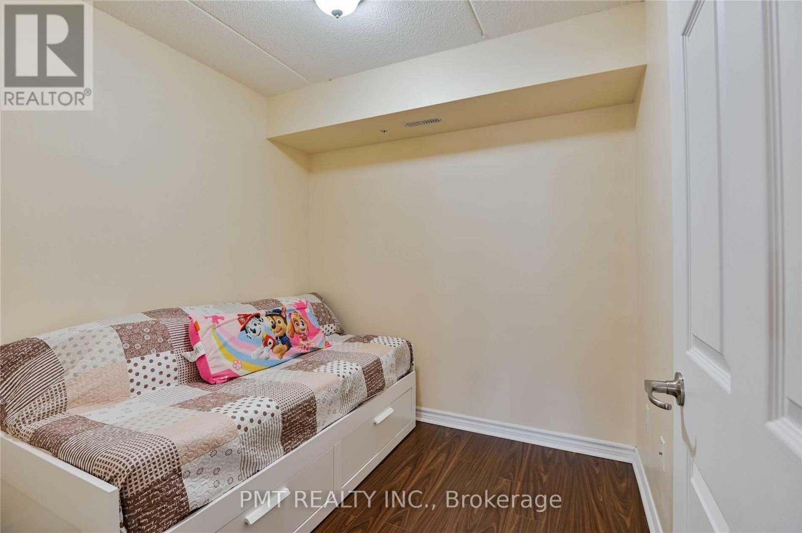 206 - 1370 Main Street E, Milton, Ontario  L9T 7S8 - Photo 17 - W12920408