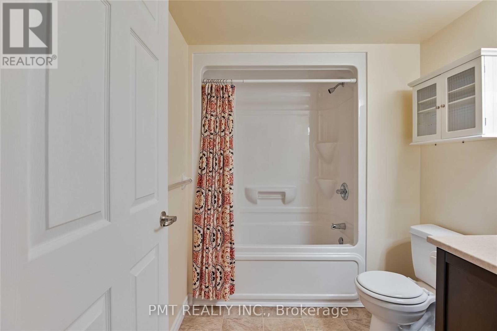 206 - 1370 Main Street E, Milton, Ontario  L9T 7S8 - Photo 19 - W12920408