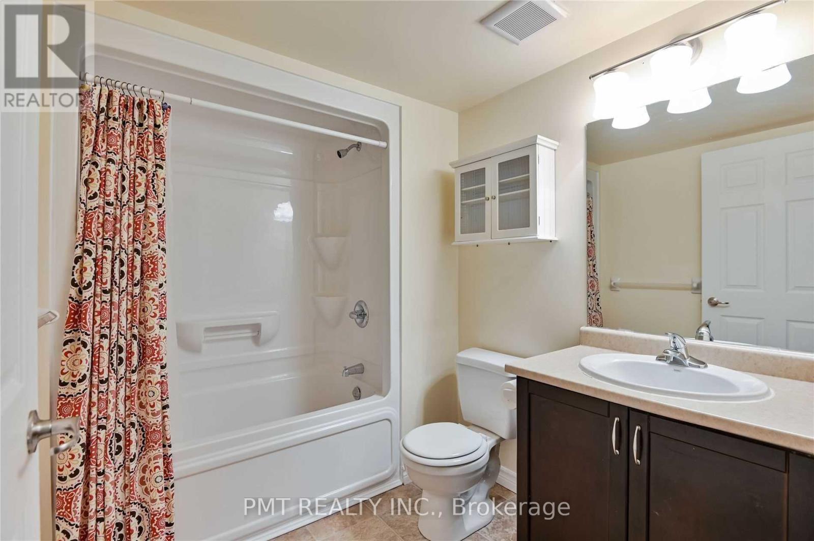 206 - 1370 Main Street E, Milton, Ontario  L9T 7S8 - Photo 20 - W12920408