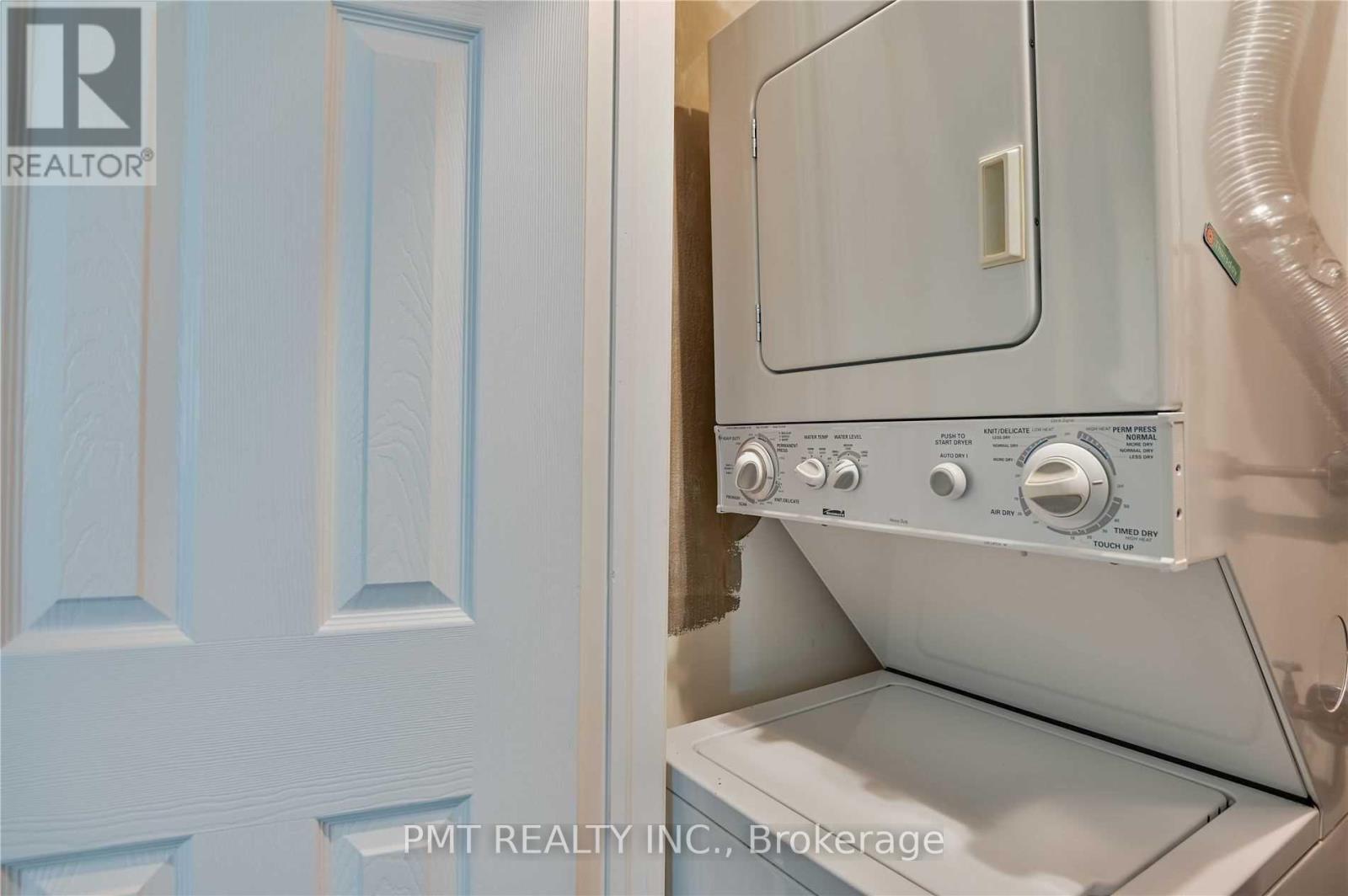 206 - 1370 Main Street E, Milton, Ontario  L9T 7S8 - Photo 21 - W12920408