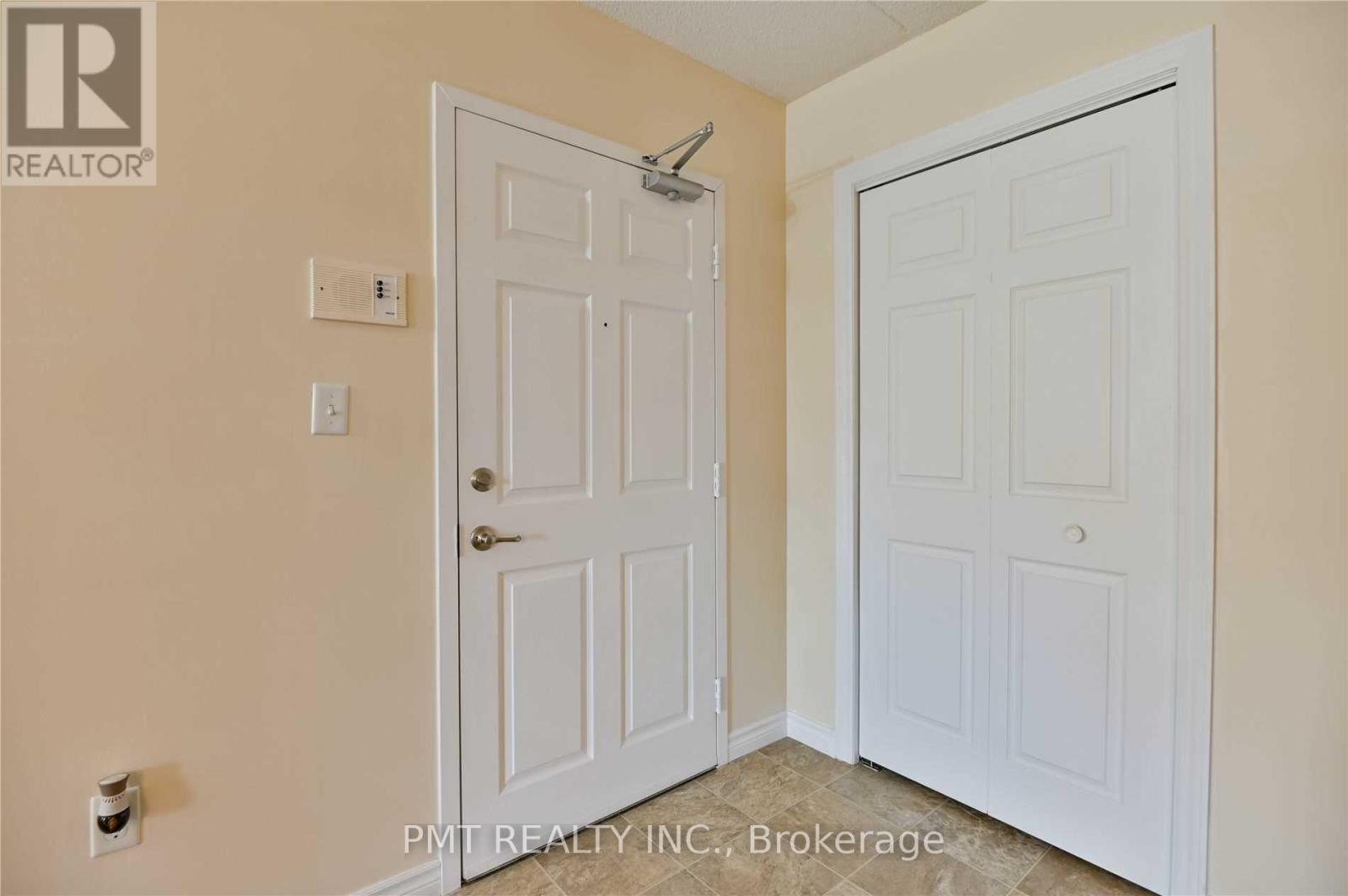 206 - 1370 Main Street E, Milton, Ontario  L9T 7S8 - Photo 22 - W12920408