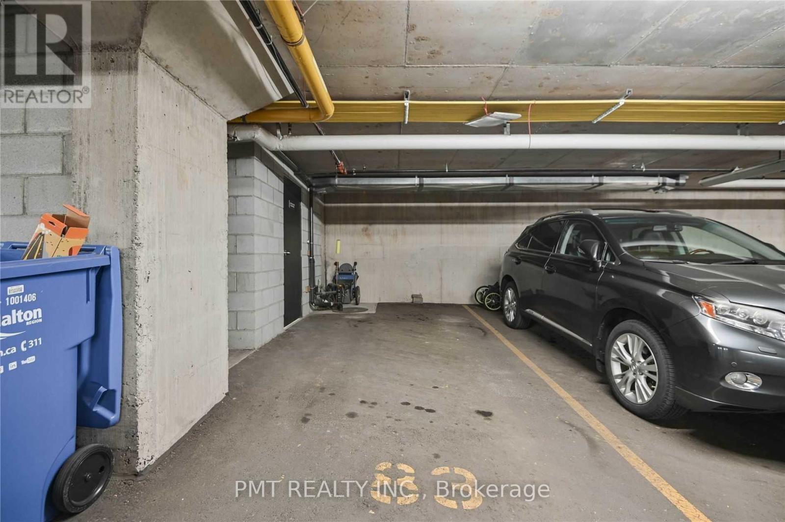 206 - 1370 Main Street E, Milton, Ontario  L9T 7S8 - Photo 24 - W12920408