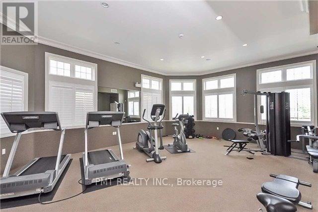 206 - 1370 Main Street E, Milton, Ontario  L9T 7S8 - Photo 26 - W12920408