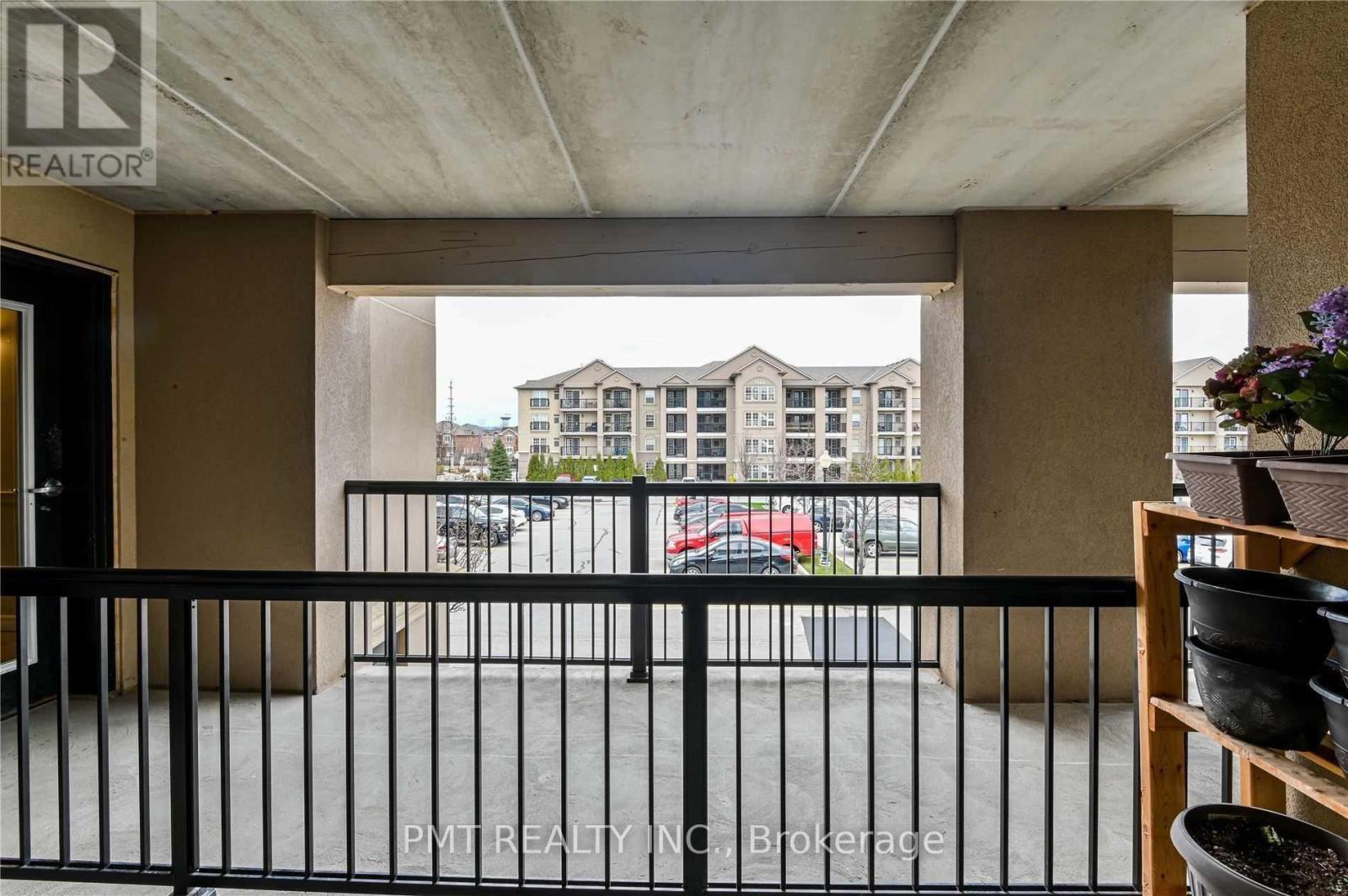 206 - 1370 Main Street E, Milton, Ontario  L9T 7S8 - Photo 27 - W12920408