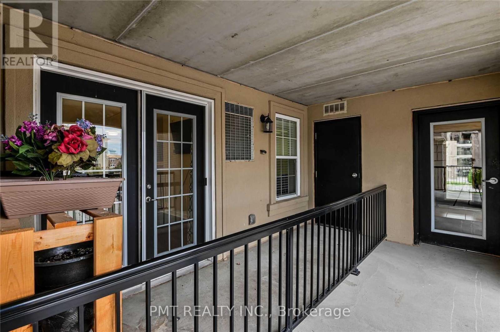 206 - 1370 Main Street E, Milton, Ontario  L9T 7S8 - Photo 28 - W12920408