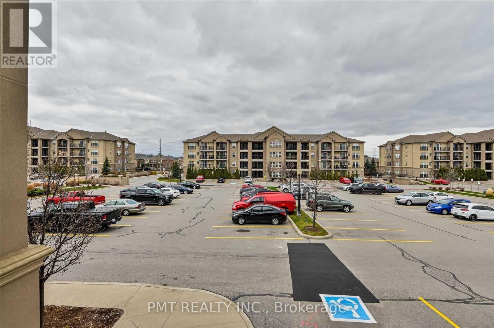 206 - 1370 Main Street E, Milton, Ontario  L9T 7S8 - Photo 29 - W12920408