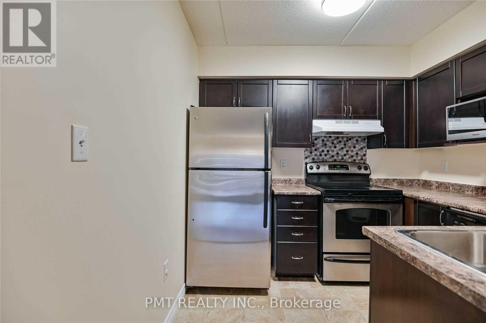 206 - 1370 Main Street E, Milton, Ontario  L9T 7S8 - Photo 7 - W12920408