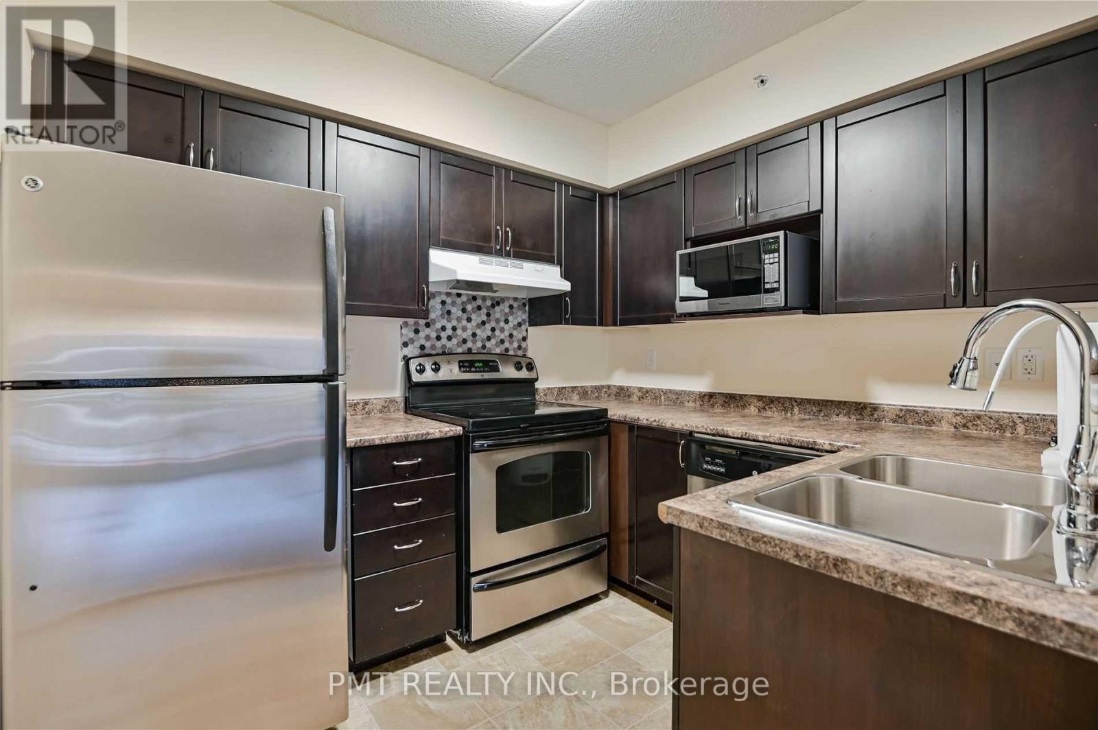 206 - 1370 Main Street E, Milton, Ontario  L9T 7S8 - Photo 8 - W12920408