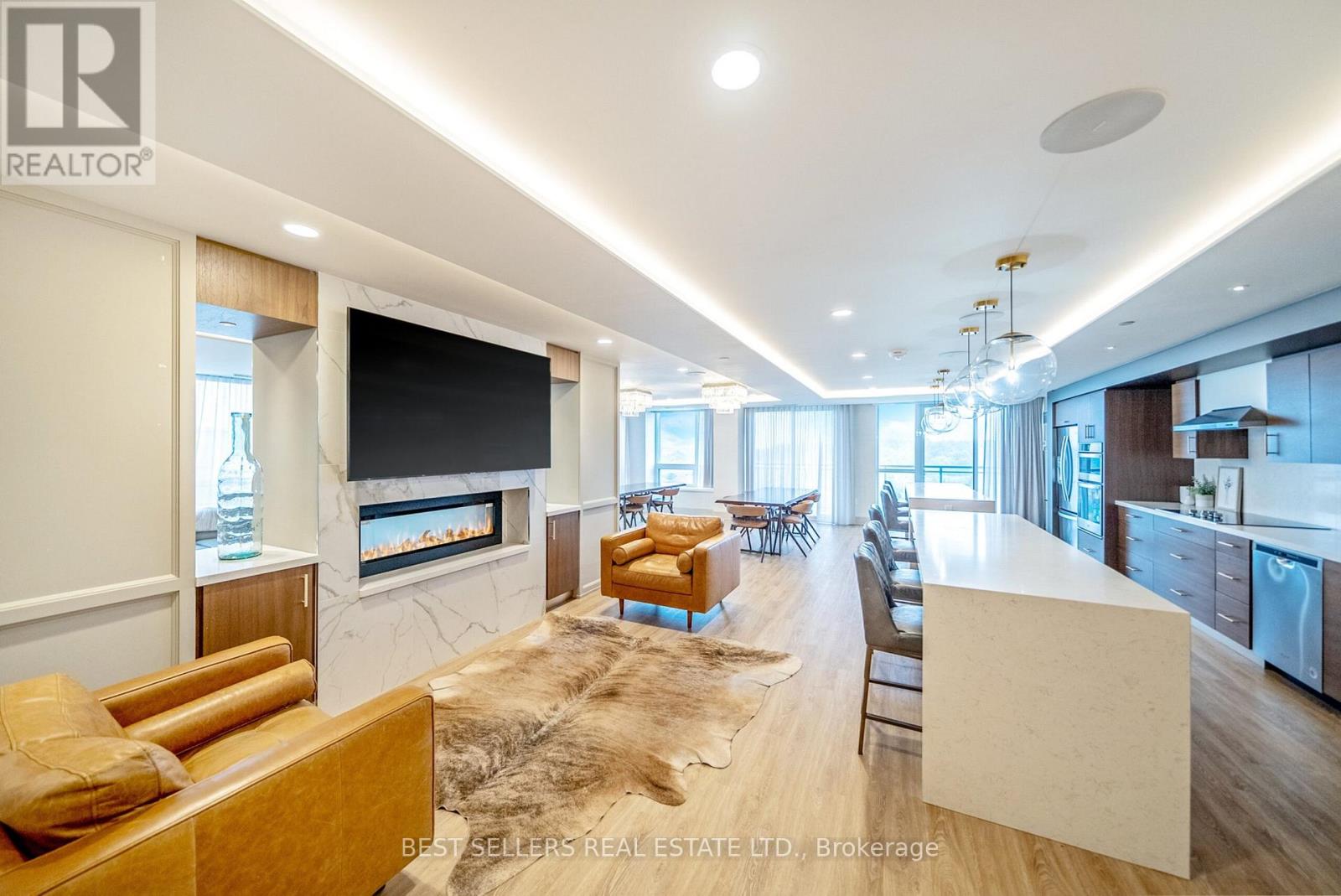 218 - 1050 Main Street E, Milton, Ontario  L9T 6H7 - Photo 11 - W12920428