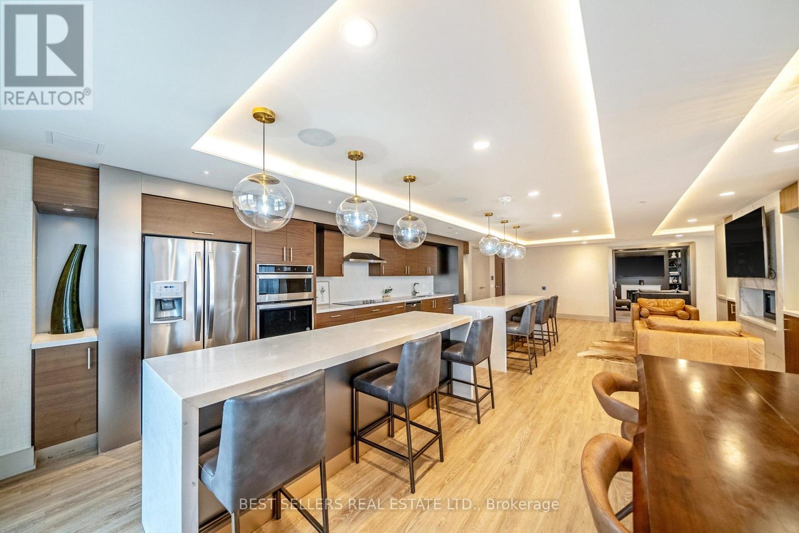 218 - 1050 Main Street E, Milton, Ontario  L9T 6H7 - Photo 13 - W12920428