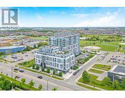 218 - 1050 MAIN STREET E, Milton, Ontario