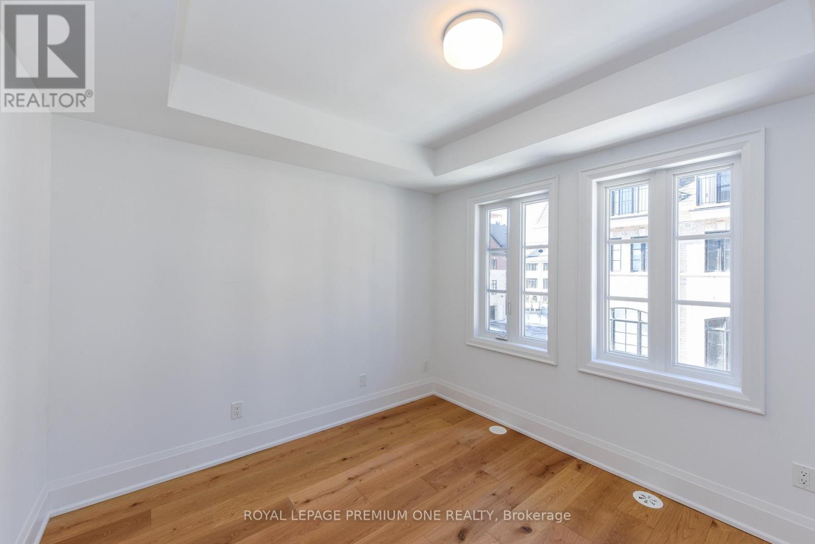 136 - 35 Lunar Crescent, Mississauga, Ontario  L5M 2R6 - Photo 16 - W12920434