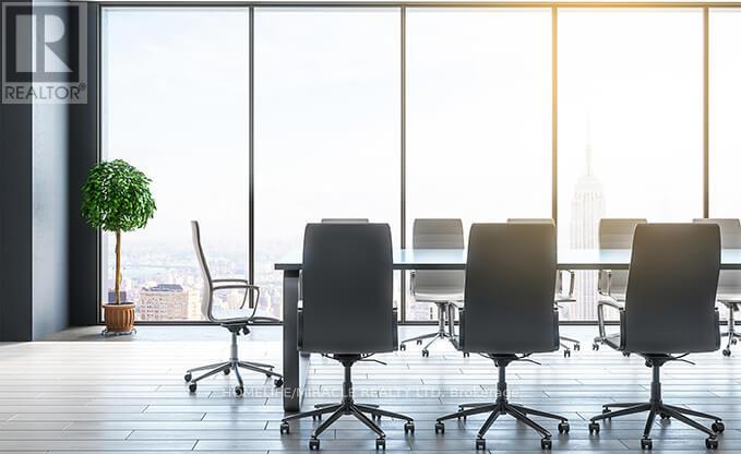 125 - 996 Martin Grove Road, Toronto, Ontario  M9W 4V8 - Photo 3 - W12920448