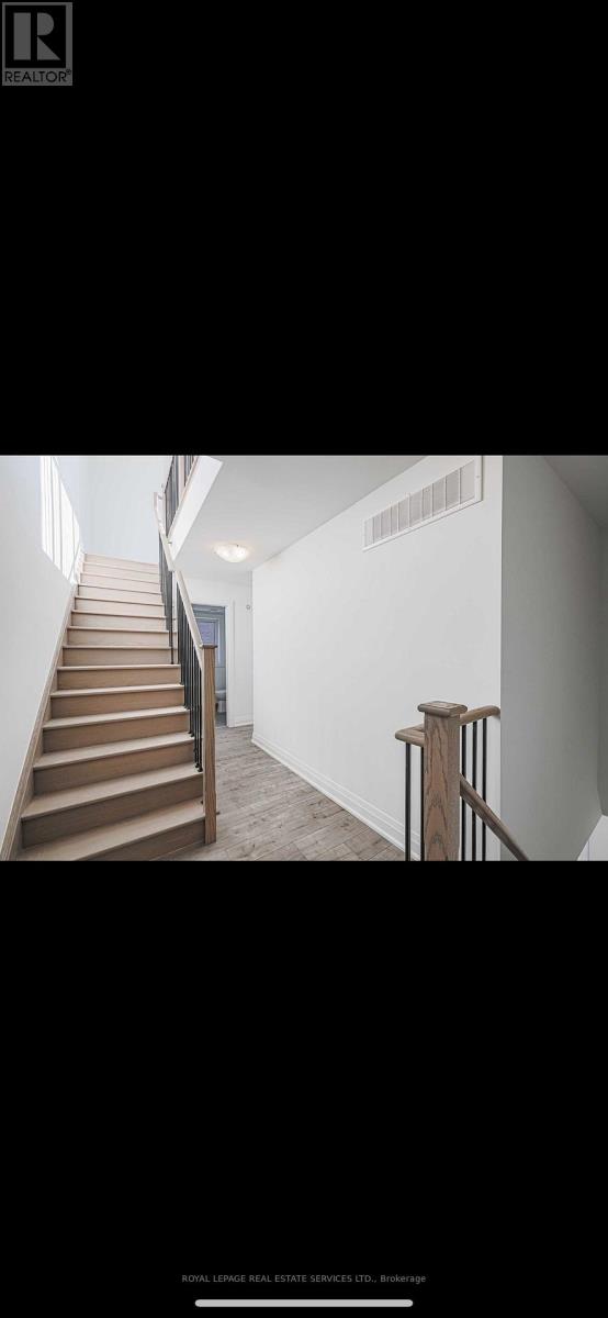 23 - 28 Marina Avenue, Toronto, Ontario  M8W 1K3 - Photo 10 - W12920478