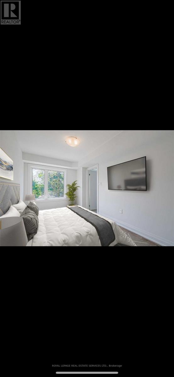 23 - 28 Marina Avenue, Toronto, Ontario  M8W 1K3 - Photo 12 - W12920478