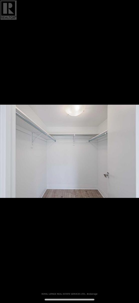 23 - 28 Marina Avenue, Toronto, Ontario  M8W 1K3 - Photo 13 - W12920478