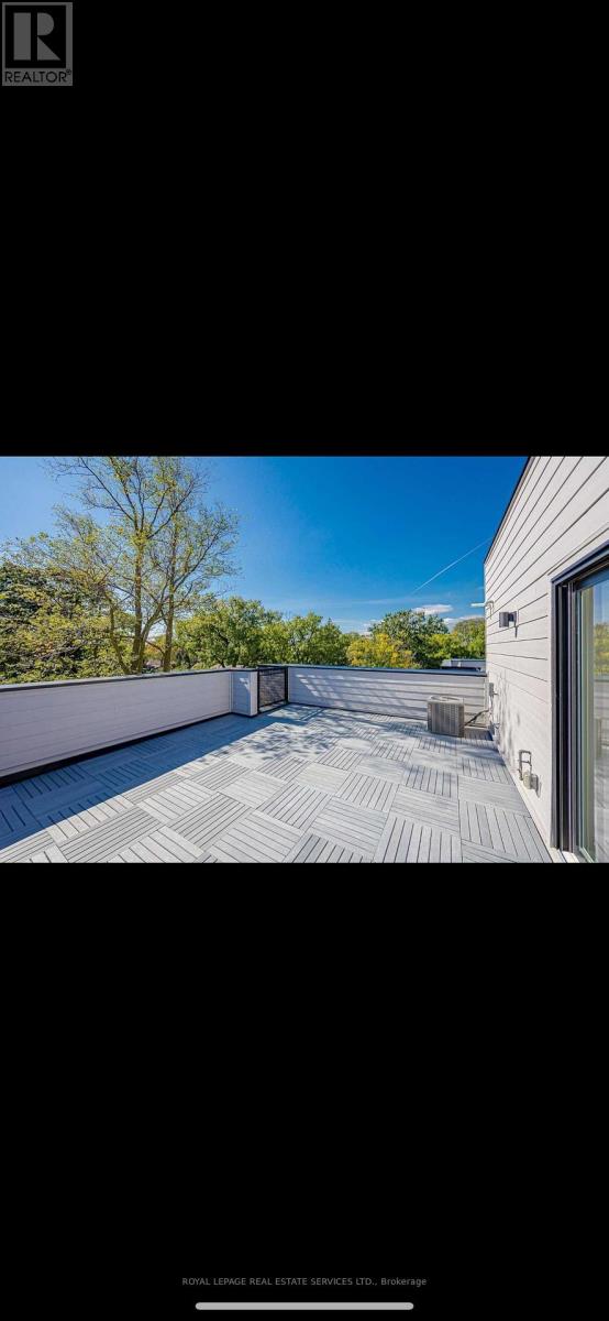 23 - 28 Marina Avenue, Toronto, Ontario  M8W 1K3 - Photo 16 - W12920478