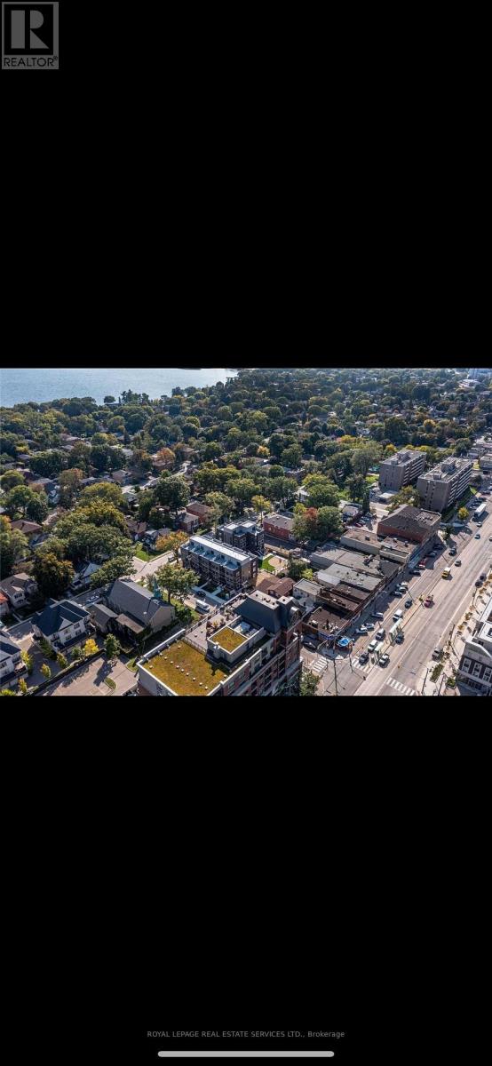 23 - 28 Marina Avenue, Toronto, Ontario  M8W 1K3 - Photo 19 - W12920478