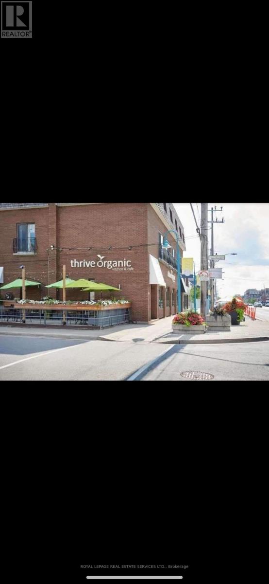 23 - 28 Marina Avenue, Toronto, Ontario  M8W 1K3 - Photo 28 - W12920478