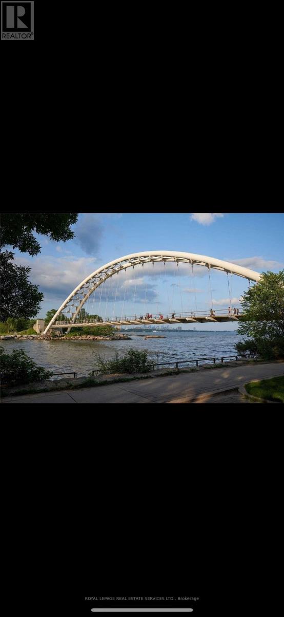 23 - 28 Marina Avenue, Toronto, Ontario  M8W 1K3 - Photo 30 - W12920478