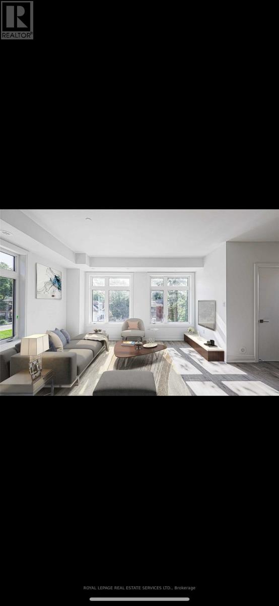 23 - 28 Marina Avenue, Toronto, Ontario  M8W 1K3 - Photo 8 - W12920478