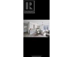 23 - 28 MARINA AVENUE, Toronto, Ontario