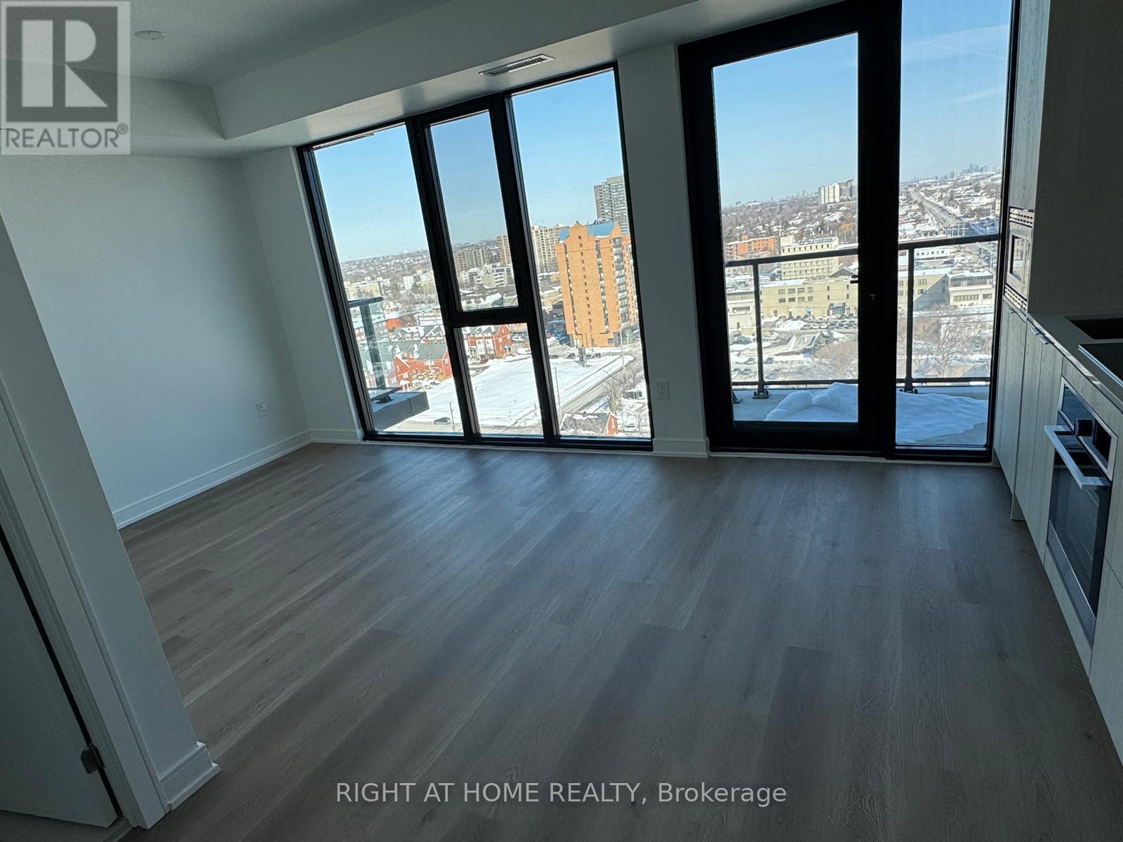 1401 - 3009 Novar Road N, Mississauga, Ontario  L5B 0P9 - Photo 12 - W12920496