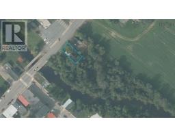 136 Lower Main Street, Oxford, Nova Scotia