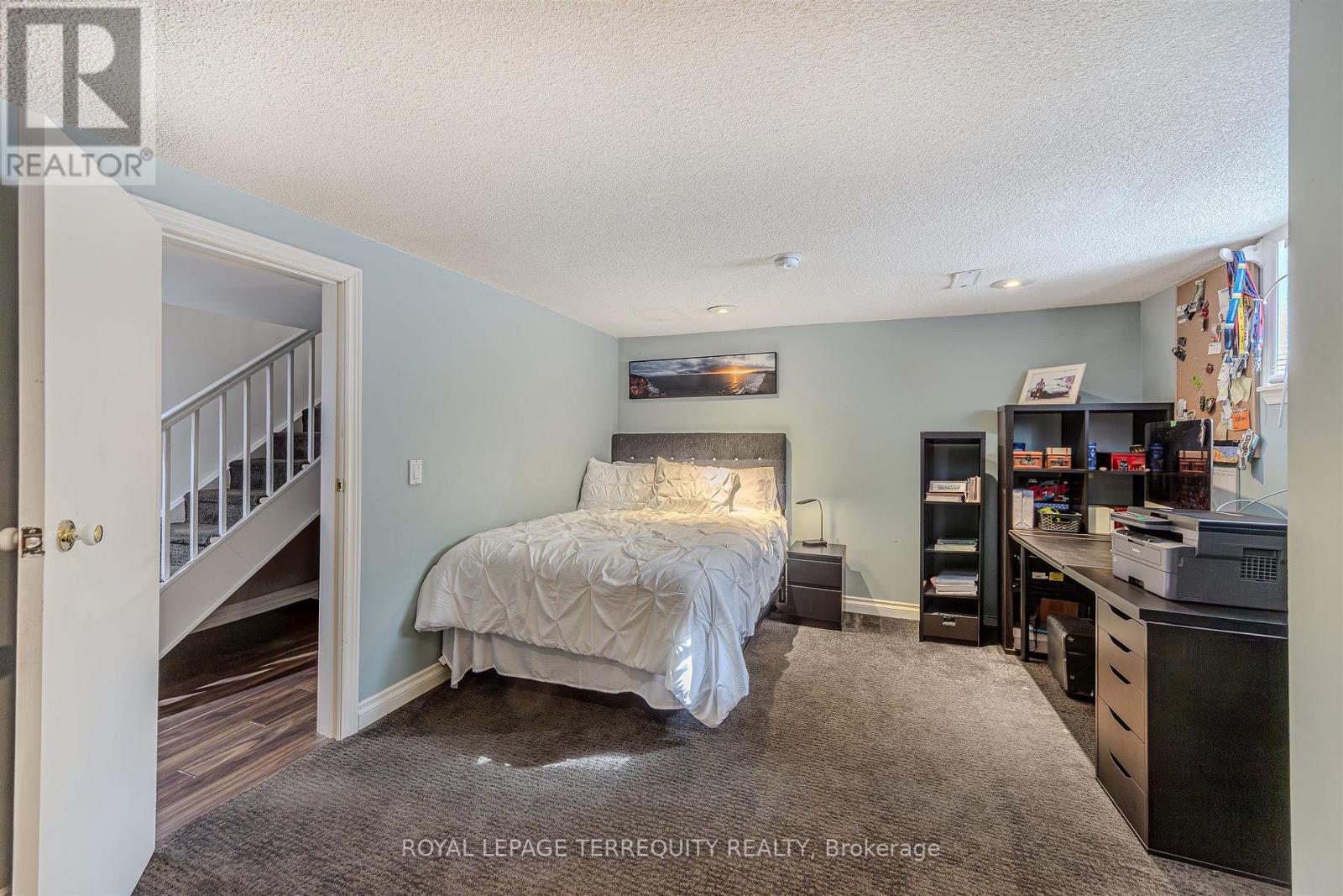 1412 Glenwood Drive, Mississauga (Mineola), Ontario  L5G 2X1 - Photo 29 - W12747926