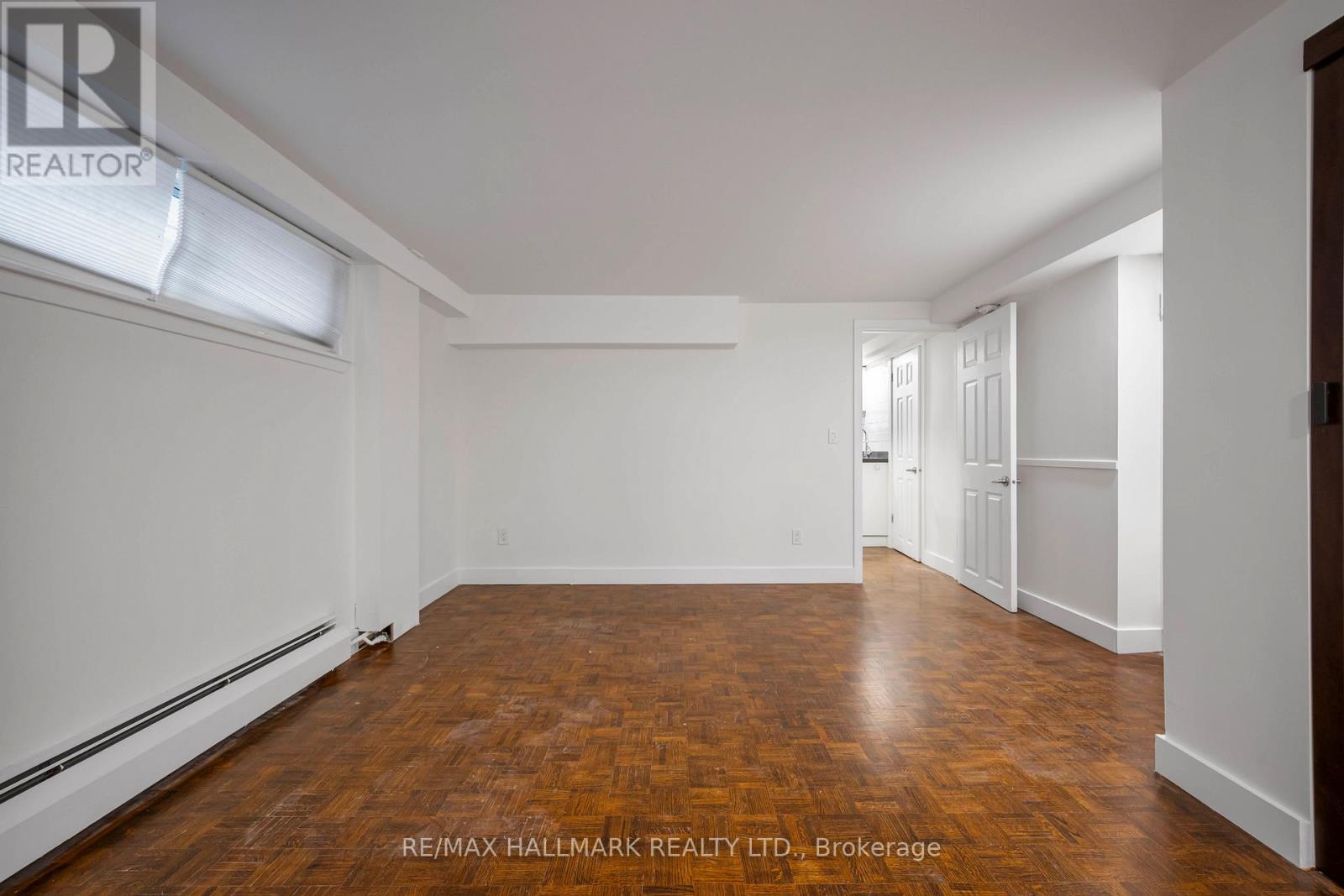 Bsmt - 173 Quebec Avenue, Toronto, Ontario  M6P 2T9 - Photo 11 - W12914594