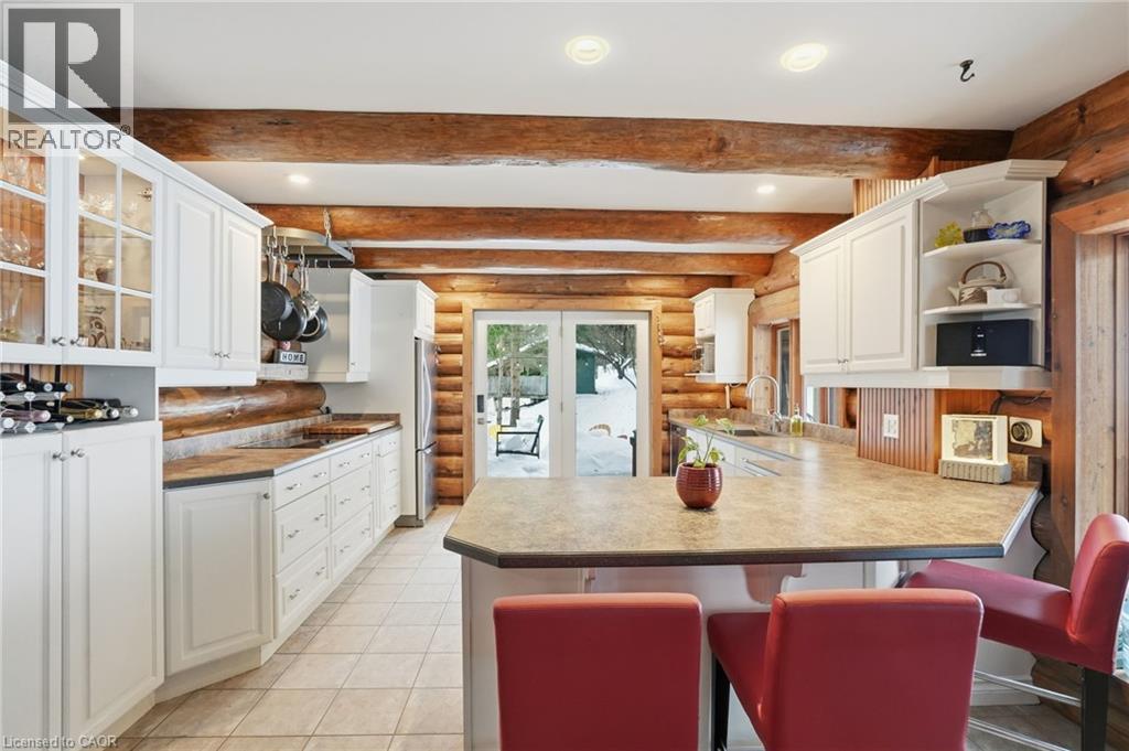 1112 Safari Road, Millgrove, Ontario  L8B 1A4 - Photo 16 - 40815043