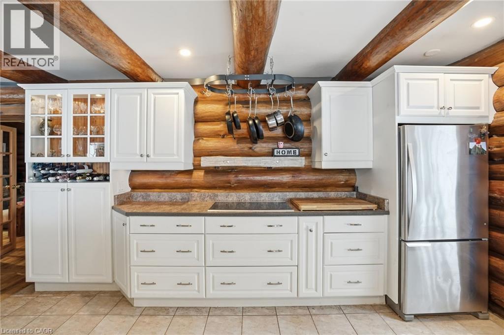 1112 Safari Road, Millgrove, Ontario  L8B 1A4 - Photo 18 - 40815043