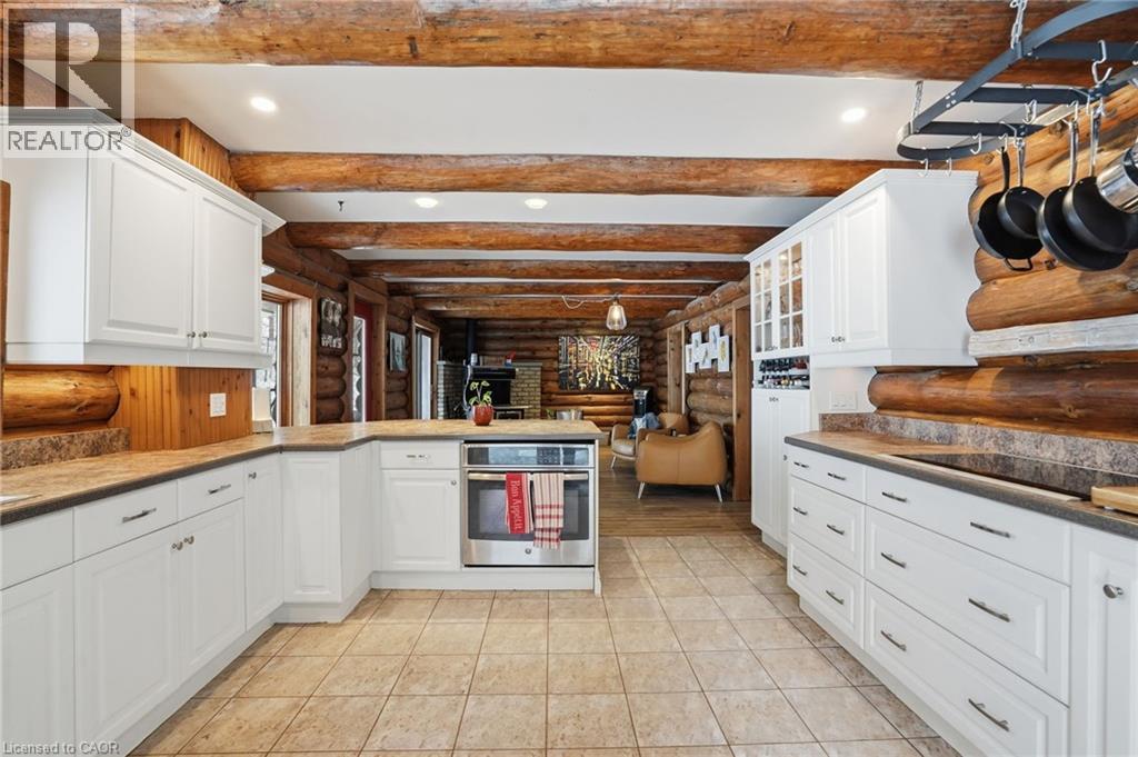 1112 Safari Road, Millgrove, Ontario  L8B 1A4 - Photo 19 - 40815043