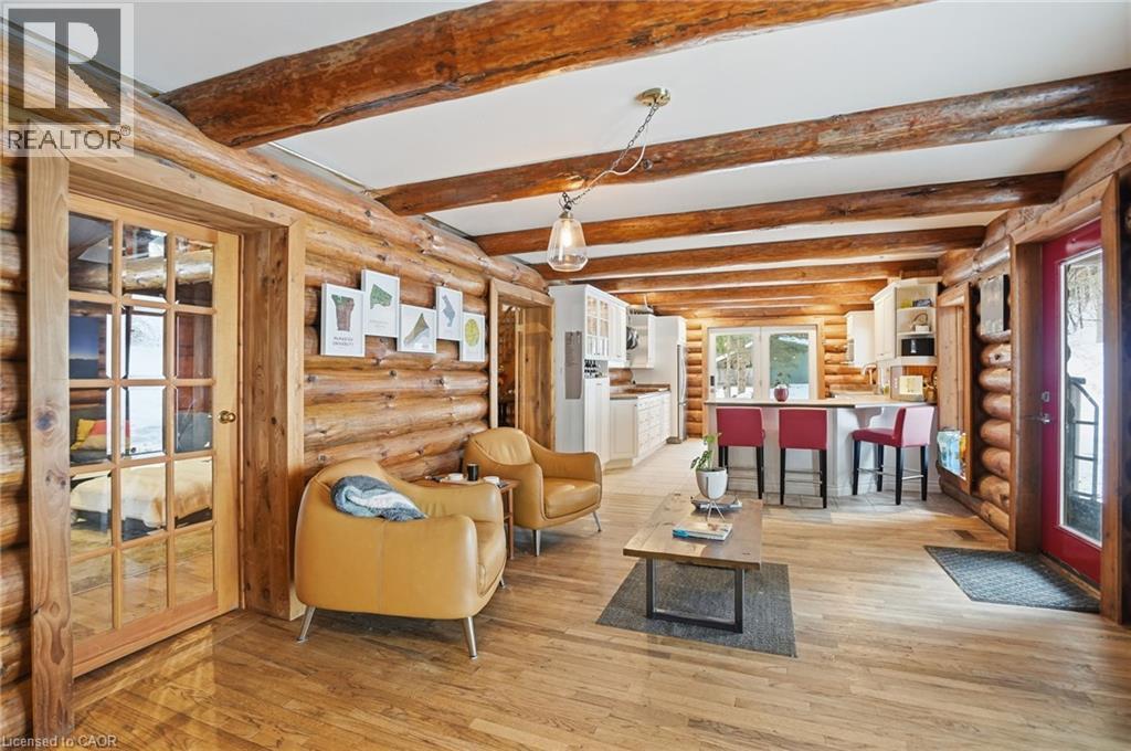 1112 Safari Road, Millgrove, Ontario  L8B 1A4 - Photo 22 - 40815043