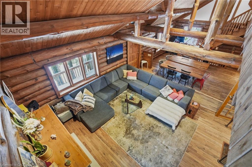 1112 Safari Road, Millgrove, Ontario  L8B 1A4 - Photo 28 - 40815043