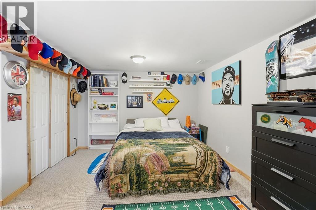 1112 Safari Road, Millgrove, Ontario  L8B 1A4 - Photo 33 - 40815043