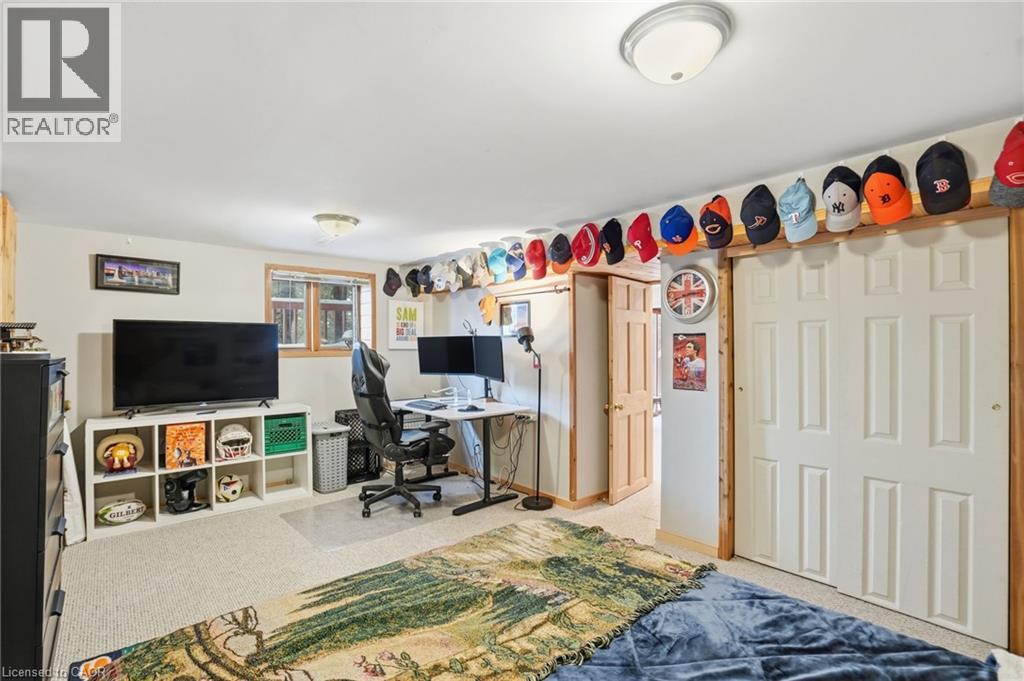 1112 Safari Road, Millgrove, Ontario  L8B 1A4 - Photo 34 - 40815043