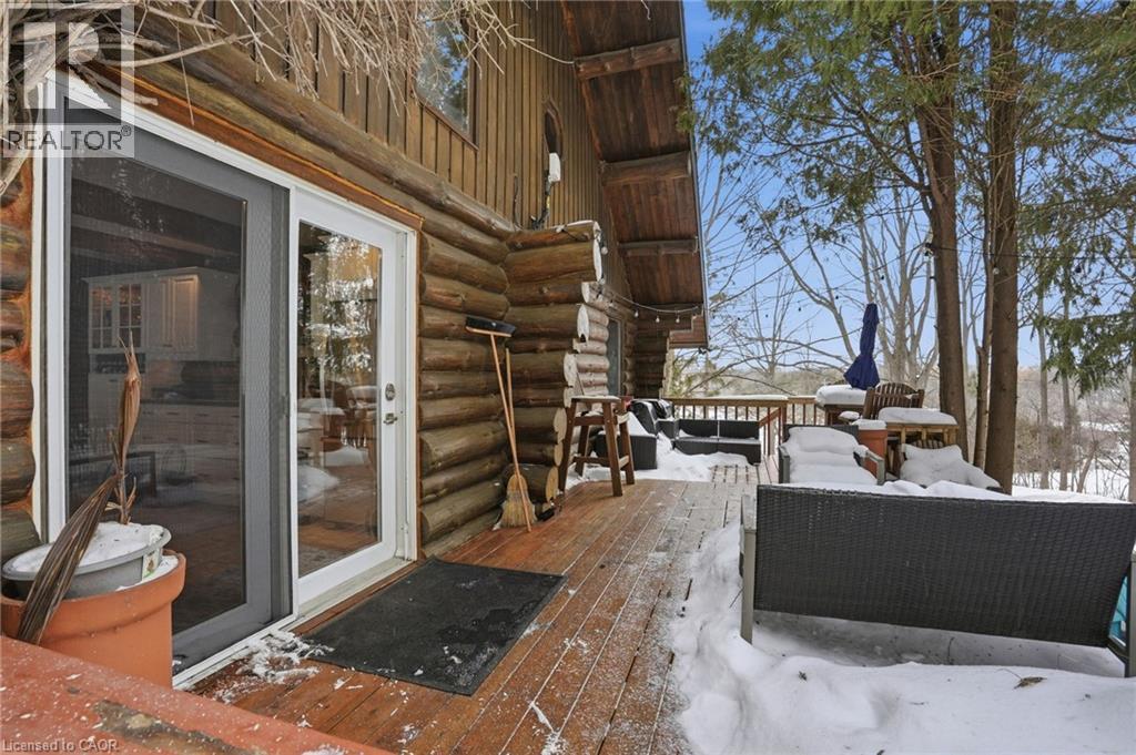 1112 Safari Road, Millgrove, Ontario  L8B 1A4 - Photo 38 - 40815043