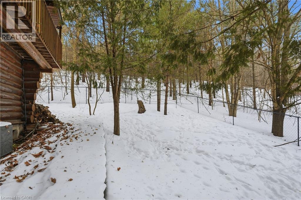 1112 Safari Road, Millgrove, Ontario  L8B 1A4 - Photo 40 - 40815043