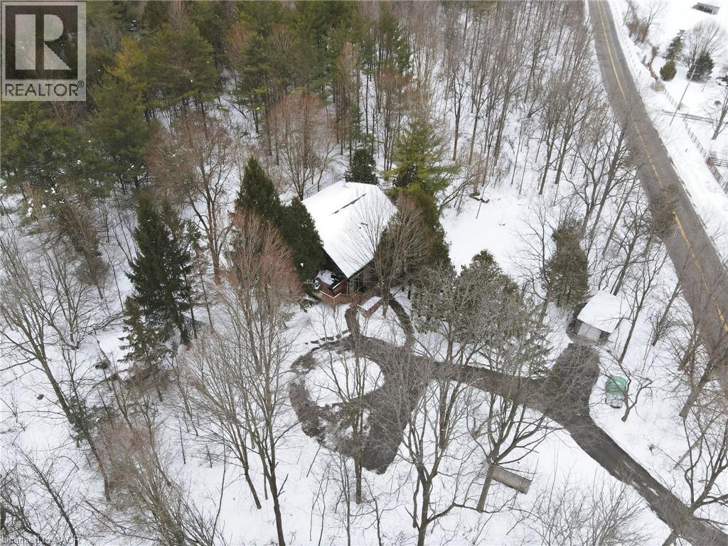 1112 Safari Road, Millgrove, Ontario  L8B 1A4 - Photo 43 - 40815043