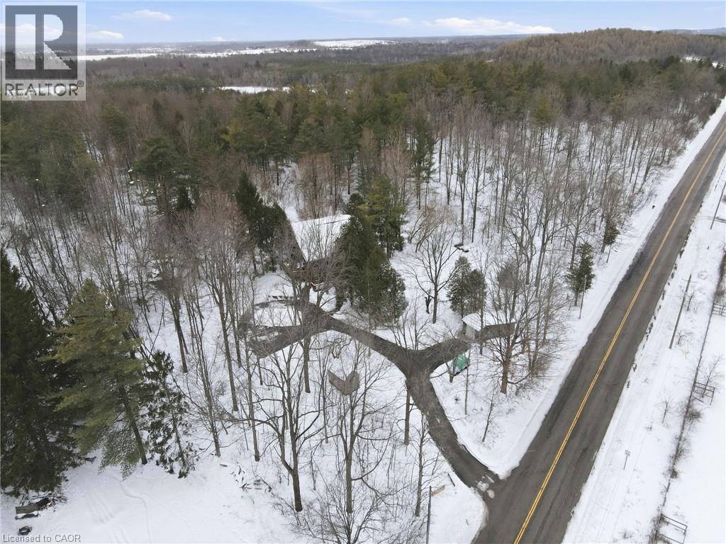 1112 Safari Road, Millgrove, Ontario  L8B 1A4 - Photo 44 - 40815043