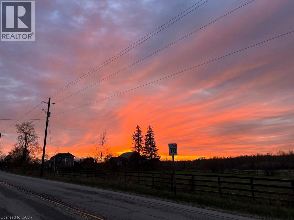 1112 Safari Road, Millgrove, Ontario  L8B 1A4 - Photo 46 - 40815043