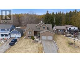 332 CARNEGIE BEACH ROAD, Scugog, Ontario