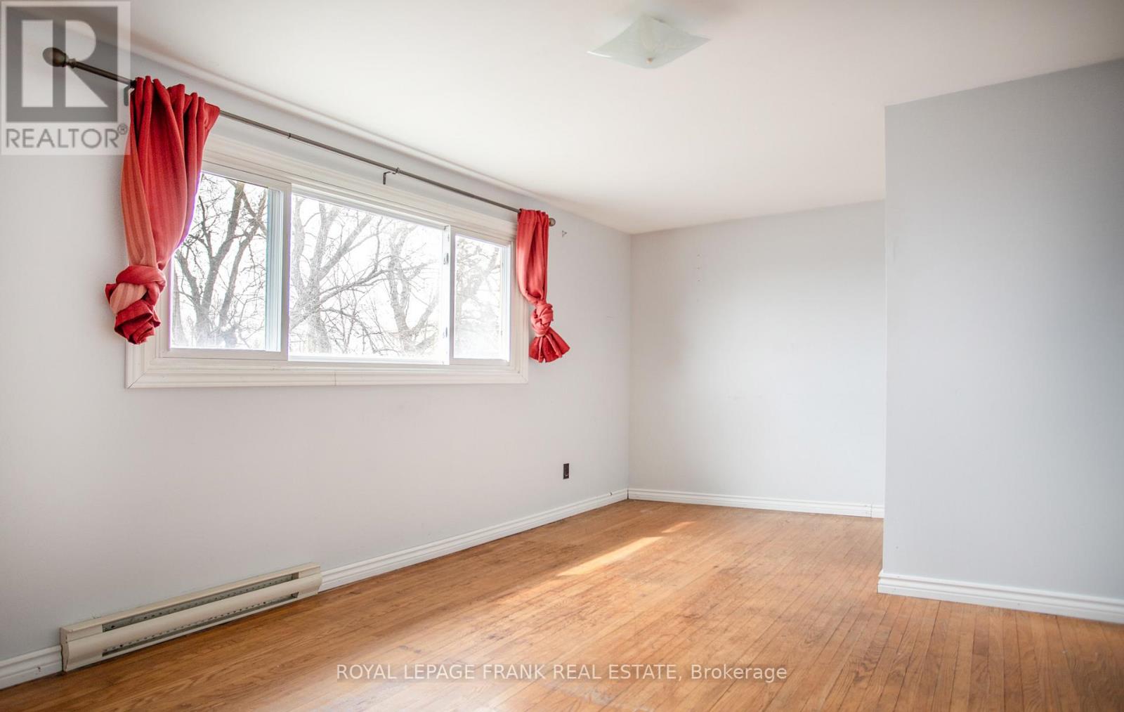 1120 King Street, Whitby, Ontario  L1N 5A8 - Photo 13 - E12920724