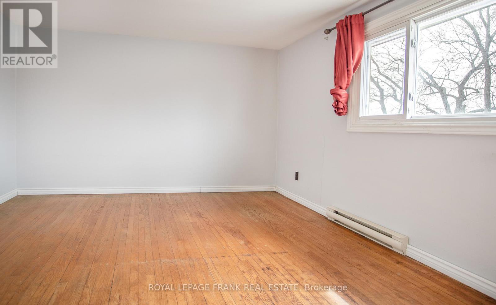 1120 King Street, Whitby, Ontario  L1N 5A8 - Photo 14 - E12920724